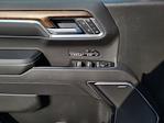 New 2025 Chevrolet Silverado 1500 High Country Crew Cab 4WD Pickup for sale #25C1673 - photo 18