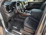 New 2025 Chevrolet Silverado 1500 High Country Crew Cab 4WD Pickup for sale #25C1673 - photo 19