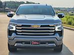 New 2025 Chevrolet Silverado 1500 High Country Crew Cab 4WD Pickup for sale #25C1673 - photo 3