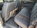 New 2025 Chevrolet Silverado 1500 High Country Crew Cab 4WD Pickup for sale #25C1673 - photo 20