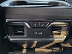 New 2025 Chevrolet Silverado 1500 High Country Crew Cab 4WD Pickup for sale #25C1673 - photo 21