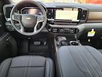 New 2025 Chevrolet Silverado 1500 High Country Crew Cab 4WD Pickup for sale #25C1673 - photo 22