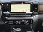 New 2025 Chevrolet Silverado 1500 High Country Crew Cab 4WD Pickup for sale #25C1673 - photo 23