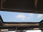 New 2025 Chevrolet Silverado 1500 High Country Crew Cab 4WD Pickup for sale #25C1673 - photo 24
