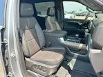 New 2025 Chevrolet Silverado 1500 High Country Crew Cab 4WD Pickup for sale #25C1673 - photo 25