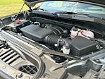 New 2025 Chevrolet Silverado 1500 High Country Crew Cab 4WD Pickup for sale #25C1673 - photo 26