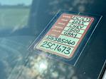 New 2025 Chevrolet Silverado 1500 High Country Crew Cab 4WD Pickup for sale #25C1673 - photo 27