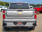 New 2025 Chevrolet Silverado 1500 High Country Crew Cab 4WD Pickup for sale #25C1673 - photo 2