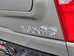 New 2025 Chevrolet Silverado 1500 High Country Crew Cab 4WD Pickup for sale #25C1673 - photo 6