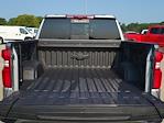 New 2025 Chevrolet Silverado 1500 High Country Crew Cab 4WD Pickup for sale #25C1673 - photo 7