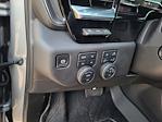 New 2025 Chevrolet Silverado 1500 High Country Crew Cab 4WD Pickup for sale #25C1673 - photo 8