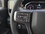 New 2025 Chevrolet Silverado 1500 High Country Crew Cab 4WD Pickup for sale #25C1673 - photo 9