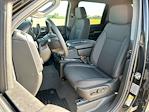 New 2025 Chevrolet Silverado 2500 Custom Crew Cab 4WD Pickup for sale #25C1674 - photo 11