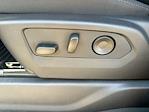 New 2025 Chevrolet Silverado 2500 Custom Crew Cab 4WD Pickup for sale #25C1674 - photo 12