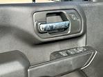 New 2025 Chevrolet Silverado 2500 Custom Crew Cab 4WD Pickup for sale #25C1674 - photo 13