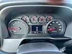 New 2025 Chevrolet Silverado 2500 Custom Crew Cab 4WD Pickup for sale #25C1674 - photo 14