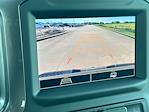 New 2025 Chevrolet Silverado 2500 Custom Crew Cab 4WD Pickup for sale #25C1674 - photo 16