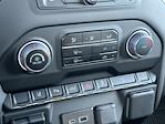 New 2025 Chevrolet Silverado 2500 Custom Crew Cab 4WD Pickup for sale #25C1674 - photo 17