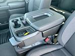 New 2025 Chevrolet Silverado 2500 Custom Crew Cab 4WD Pickup for sale #25C1674 - photo 19