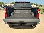 New 2025 Chevrolet Silverado 2500 Custom Crew Cab 4WD Pickup for sale #25C1674 - photo 21