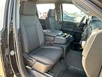 New 2025 Chevrolet Silverado 2500 Custom Crew Cab 4WD Pickup for sale #25C1674 - photo 22