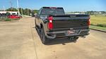 New 2025 Chevrolet Silverado 2500 Custom Crew Cab 4WD Pickup for sale #25C1674 - photo 6
