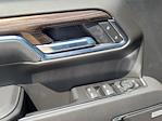 New 2025 Chevrolet Silverado 1500 RST Crew Cab 4WD Pickup for sale #25C1677 - photo 10
