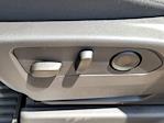 New 2025 Chevrolet Silverado 1500 RST Crew Cab 4WD Pickup for sale #25C1677 - photo 11