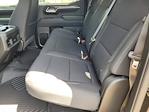 New 2025 Chevrolet Silverado 1500 RST Crew Cab 4WD Pickup for sale #25C1677 - photo 12