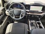 New 2025 Chevrolet Silverado 1500 RST Crew Cab 4WD Pickup for sale #25C1677 - photo 13