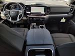 New 2025 Chevrolet Silverado 1500 RST Crew Cab 4WD Pickup for sale #25C1677 - photo 14