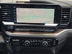 New 2025 Chevrolet Silverado 1500 RST Crew Cab 4WD Pickup for sale #25C1677 - photo 15