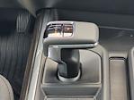 New 2025 Chevrolet Silverado 1500 RST Crew Cab 4WD Pickup for sale #25C1677 - photo 18