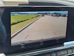 New 2025 Chevrolet Silverado 1500 RST Crew Cab 4WD Pickup for sale #25C1677 - photo 19