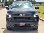New 2025 Chevrolet Silverado 1500 RST Crew Cab 4WD Pickup for sale #25C1677 - photo 4
