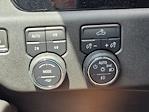 New 2025 Chevrolet Silverado 1500 RST Crew Cab 4WD Pickup for sale #25C1677 - photo 20
