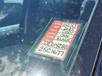 New 2025 Chevrolet Silverado 1500 RST Crew Cab 4WD Pickup for sale #25C1677 - photo 21