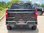 New 2025 Chevrolet Silverado 1500 RST Crew Cab 4WD Pickup for sale #25C1677 - photo 3