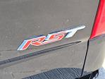 New 2025 Chevrolet Silverado 1500 RST Crew Cab 4WD Pickup for sale #25C1677 - photo 6