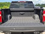 New 2025 Chevrolet Silverado 1500 RST Crew Cab 4WD Pickup for sale #25C1677 - photo 7