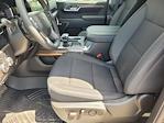 New 2025 Chevrolet Silverado 1500 RST Crew Cab 4WD Pickup for sale #25C1677 - photo 8