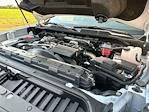 New 2025 Chevrolet Silverado 2500 LT Crew Cab 4WD SRW Pickup for sale #25C1690 - photo 25