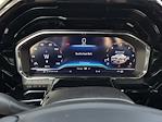 New 2025 Chevrolet Silverado 1500 LTZ Crew Cab 4WD Pickup for sale #25C1701 - photo 10