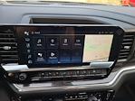 New 2025 Chevrolet Silverado 1500 LTZ Crew Cab 4WD Pickup for sale #25C1701 - photo 11