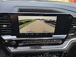 New 2025 Chevrolet Silverado 1500 LTZ Crew Cab 4WD Pickup for sale #25C1701 - photo 12