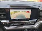 New 2025 Chevrolet Silverado 1500 LTZ Crew Cab 4WD Pickup for sale #25C1701 - photo 13