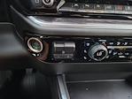 New 2025 Chevrolet Silverado 1500 LTZ Crew Cab 4WD Pickup for sale #25C1701 - photo 14