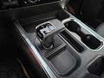 New 2025 Chevrolet Silverado 1500 LTZ Crew Cab 4WD Pickup for sale #25C1701 - photo 15