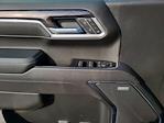 New 2025 Chevrolet Silverado 1500 LTZ Crew Cab 4WD Pickup for sale #25C1701 - photo 16