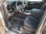 New 2025 Chevrolet Silverado 1500 LTZ Crew Cab 4WD Pickup for sale #25C1701 - photo 17
